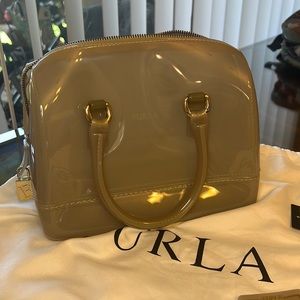 Furla candy bag